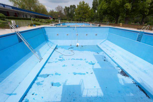 Best Basement water damage restoration  in Patterson, CA