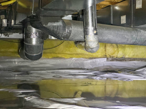 Best Water damage restoration near me  in Patterson, CA