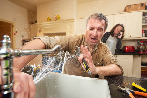 Best Commercial water damage restoration  in Patterson, CA